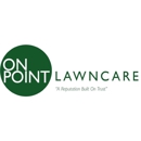 OnPoint Lawncare - Gardeners