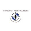 Thorough Pest Solutions - Pest Control Services-Commercial & Industrial