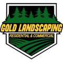 Gold Landscaping - Landscape Designers & Consultants