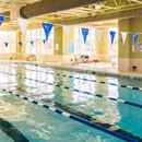 Sun City/Del Webb Communities Inc - Real Estate Agents