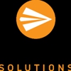 Pointer Tech Solutions gallery