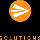 Pointer Tech Solutions - Computer Security-Systems & Services