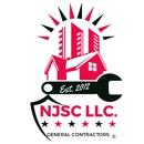 NJS CONTRACTING LLC. - General Contractors