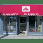 Ruth Ann Murphy - State Farm Insurance Agent