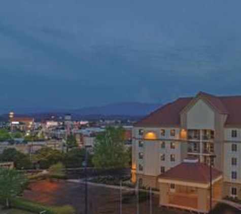 La Quinta - Pigeon Forge, TN