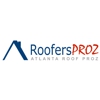 Atlanta Roof Pros gallery
