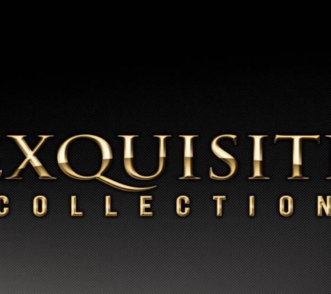 Exquisite Fashions Boutique - Philadelphia, PA