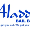 Aladdin Bail Bonds gallery