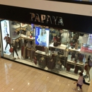 Papaya Clothing - Women's Clothing