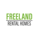 Freeland Rental Homes