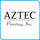 Aztec Painting Inc - Painting Contractors