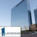 Security One Lending - Mortgages