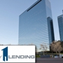Security One Lending
