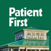 Patient First Primary and Urgent Care - Bayview gallery