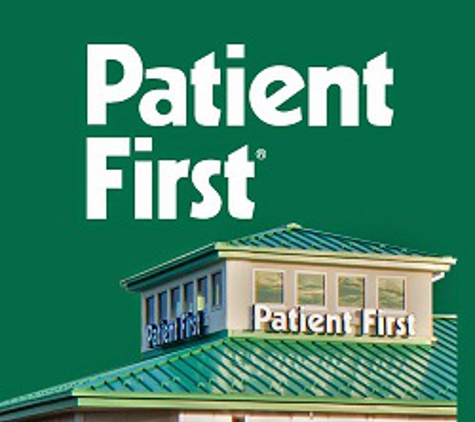 Patient First Primary and Urgent Care - Bayview - Baltimore, MD. Patient First - Bayview