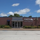 Southwest Missouri Bank - Commercial & Savings Banks