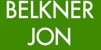 Belkner Jon