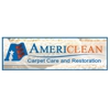Amerclean Carpet Care & Restoration gallery