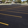 Tri State Coastal Sealcoating and Striping gallery