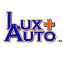 Lux Auto Plus - Used Car Dealers