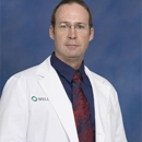 John Chinnick Root, MD