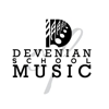 Devenian School of Music gallery