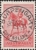 Burstamp Logo