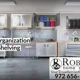 Roberts Home Services