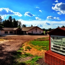 Faith Lutheran Church - Lutheran Churches