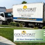 Gold Coast Flood Restorations