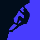 Central Rock Gym - Orlando - Climbing Equipment