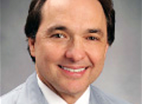 Gilbert Sita, MD - Arlington Heights, IL