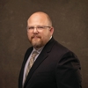 Brett Labadie, Loan Officer, NMLS # 133974 - American Financial Network, Inc. gallery