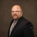Brett Labadie, Loan Officer, NMLS # 133974 - American Financial Network, Inc. - Mortgages