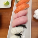 Hanami Sushi - Sushi Bars