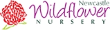 Newcastle Wildflower Nursery - Nurseries - Retail