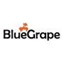 Bluegrape Staging & Design