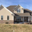 Scenic Valley solutions LLC - Home Builders