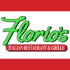Florio's Italian Restaurant & Grille gallery