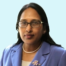 Padmavathi Murakonda, MD - Physicians & Surgeons, Internal Medicine