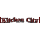 Kitchen City - Kitchen Planning & Remodeling Service