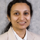 Dr. Lekha Gopal, MD - Physicians & Surgeons, Ophthalmology
