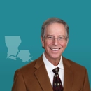 Charles A. LeBlanc, MD, FACS
