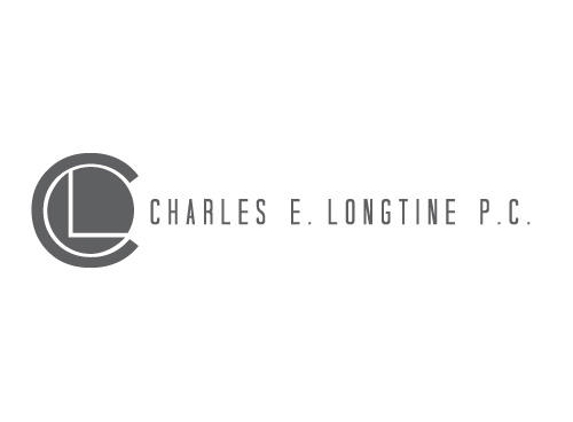 Charles E. Longtine P.C. - Westminster, CO