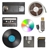 International Video Tape Copy - Consumer Electronics