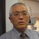 Dr. Gary S. Yamada, OD