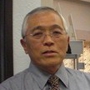 Yamada Gary S