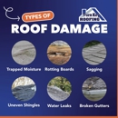 Turn Key Roofing and Home Improvements - Roofing Contractors