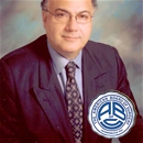 Kassouf J Michael - Physicians & Surgeons