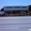 Southern Telephone Systems gallery